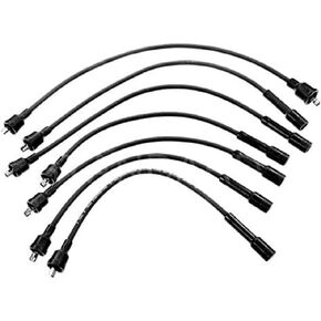 Standard Motor Products 29613 Pro Series Ignition Wire Set