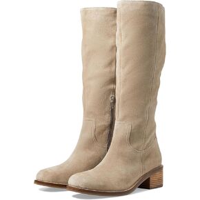 Seychelles Women's Sand in My Boots Mid Calf