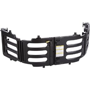 Genuine Ford FL3Z-99286A40-C Bed Extender
