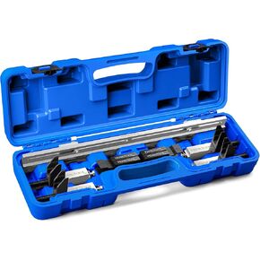 10259A/10259B Variable Valve Actuator Assembly Removal MultiAir Spring Compressor Compatible with Fiat 1.3L1.4L 16V 2.4L Multiair 2.0L Engine Replacement for Alfa Romeo Chrysler 2000034500 10324 10409