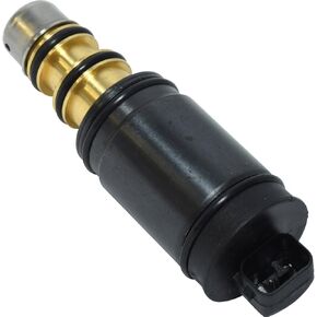 Universal Air Conditioner EX 10513C A/C Compressor Control Valve