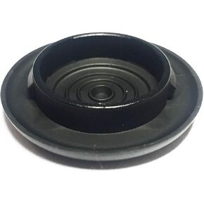 E36 & Z3 Antenna Delete Plug for BMW, Waterproof Grommet