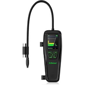 hilmor LDIR150 Infrared Refrigerant Leak Detector in Saudi Arabia