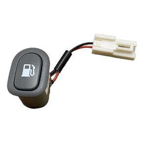 Genuine Kia Fuel Door Switch, 93590-4D010KS