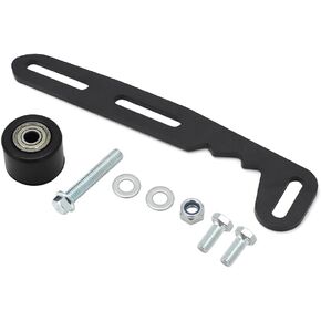 AUTOVIC Mini Bike Chain Tensioner Adjuster For 212 224 236 Small Block Predator Gx200