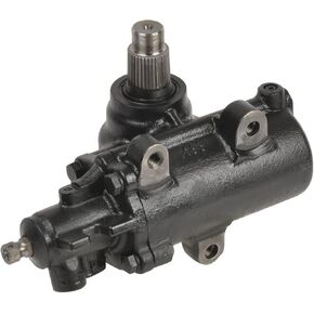 Cardone 97-7621GB New Steering Gear