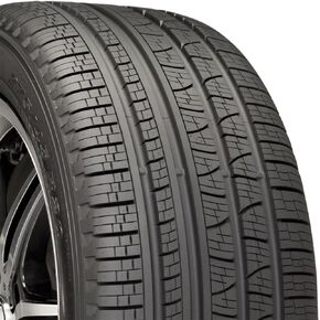 Pirelli Scorpion Verde All Season 255/50R19 107H SUV/Crossover Tire