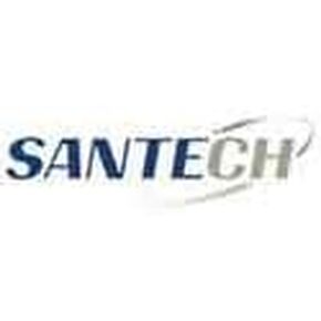 SANTECH INDUSTRIES FITTING