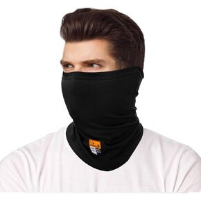 SUMMER FR Neck Gaiter