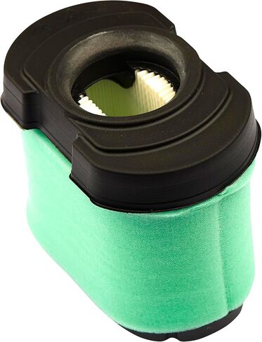 فلتر الهواء بريجز آند ستراتون - قطعة غيار OEM رقم 792105 in Kuwait