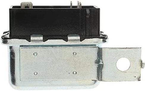 منتجات المحركات القياسية RY118 التتابع in Saudi Arabia