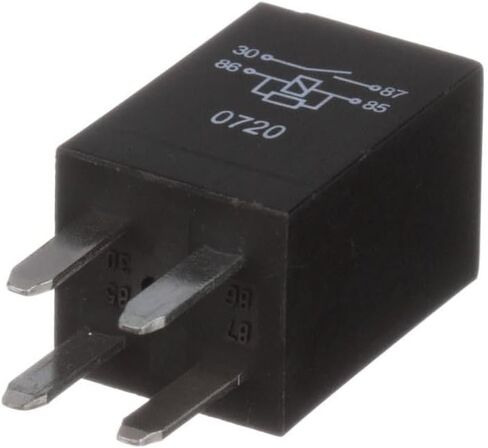 منتجات المحركات القياسية RY-1178 التتابع in Saudi Arabia