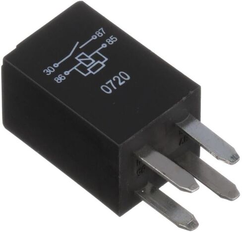 منتجات المحركات القياسية RY-1178 التتابع in Saudi Arabia