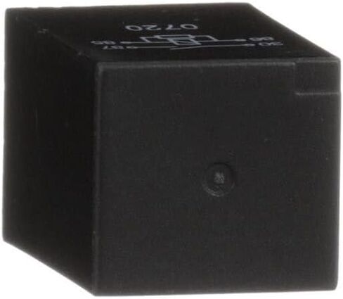 منتجات المحركات القياسية RY-1178 التتابع in Saudi Arabia