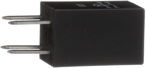 منتجات المحركات القياسية RY-1178 التتابع in Saudi Arabia
