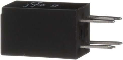 منتجات المحركات القياسية RY-1178 التتابع in Saudi Arabia