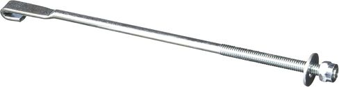 Standard Motor Products HD59C Accessory in Saudi Arabia
