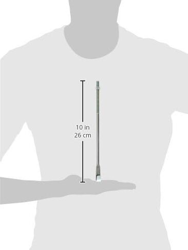 Standard Motor Products HD59C Accessory in Saudi Arabia