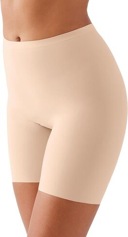 ملابس تشكيل الفخذ للسيدات من واكول in Kuwait