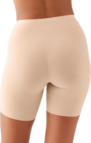 ملابس تشكيل الفخذ للسيدات من واكول in Kuwait