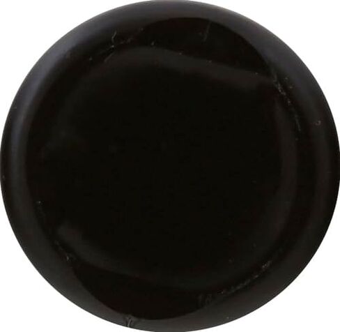 كيوي للأحذية الرياضية ومنظف الأحذية | للأحذية الرياضية وأحذية التنس والجلود والمزيد | 2.5 أونصة | تتضمن أداة توزيع إسفنجية in Kuwait