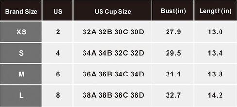 Sports Bras for Women Fashionable LongLine Sports Bra Medium Support with Removable Cups Workout Yoga Bra in Saudi Arabia