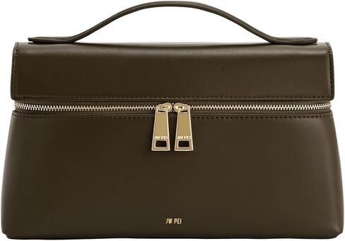 JW PEI Women's Thea Top Handle Bag in Saudi Arabia