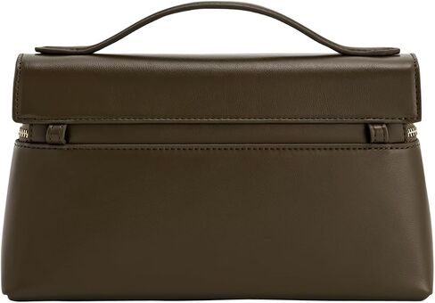 JW PEI Women's Thea Top Handle Bag in Saudi Arabia