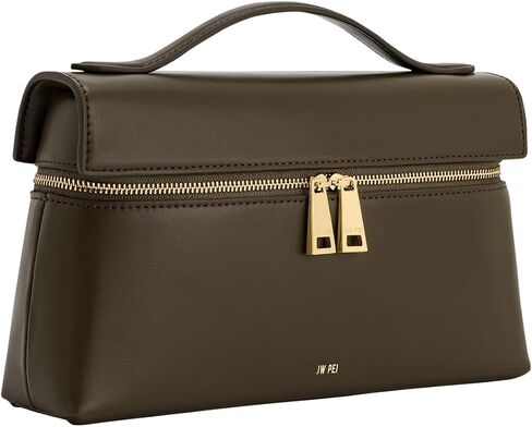 JW PEI Women's Thea Top Handle Bag in Saudi Arabia
