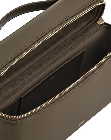 JW PEI Women's Thea Top Handle Bag in Saudi Arabia