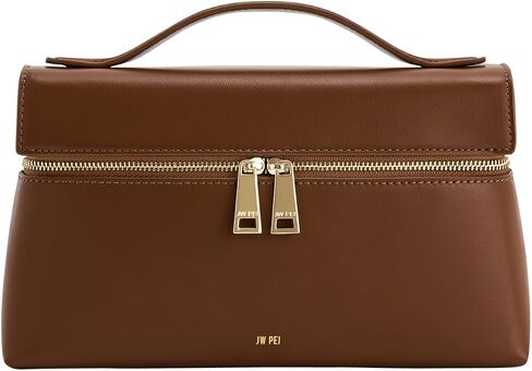 JW PEI Women's Thea Top Handle Bag in Saudi Arabia