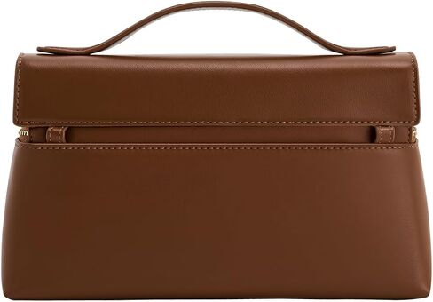 JW PEI Women's Thea Top Handle Bag in Saudi Arabia