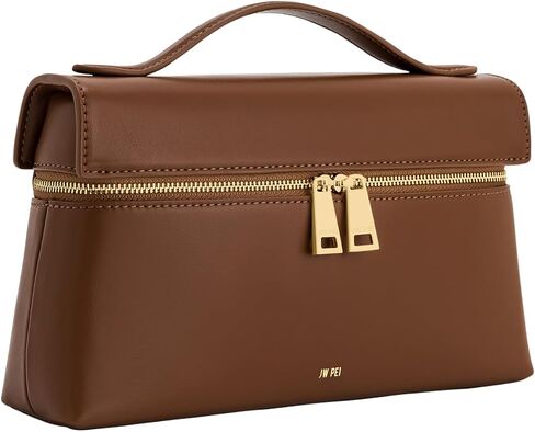 JW PEI Women's Thea Top Handle Bag in Saudi Arabia
