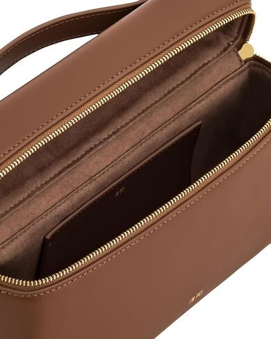 JW PEI Women's Thea Top Handle Bag in Saudi Arabia