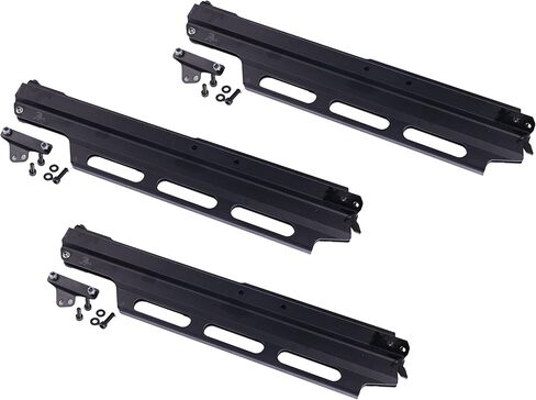 NR2183 Steel Magazine in Saudi Arabia