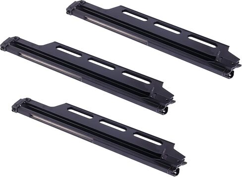 NR2183 Steel Magazine in Saudi Arabia