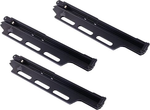 NR2183 Steel Magazine in Saudi Arabia