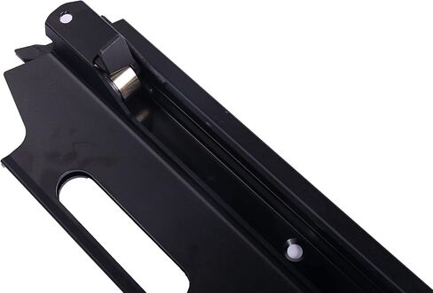 NR2183 Steel Magazine in Saudi Arabia