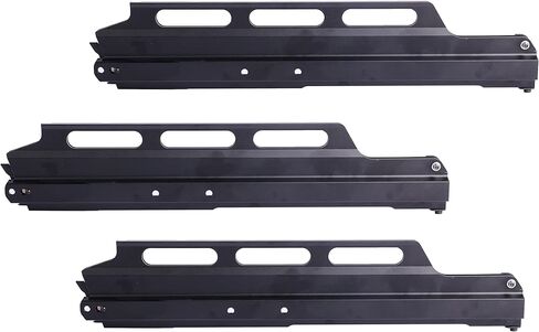 NR2183 Steel Magazine in Saudi Arabia