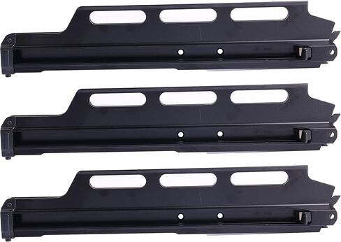 NR2183 Steel Magazine in Saudi Arabia