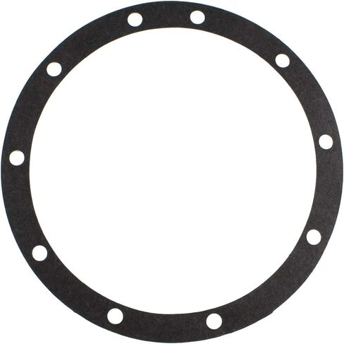 Motive Gear 5101 Differential Cover Gasket in Saudi Arabia