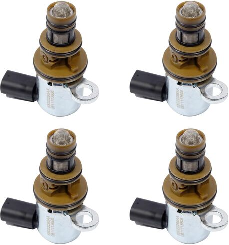 محرك 53022298AA ملف لولبي متعدد الإزاحة متوافق مع 2010-2022 كرايسلر دودج تشارجر رام 1500 جيب جراند شيروكي 5.7 لتر 6.4 لتر V8 in Kuwait