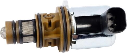 محرك 53022298AA ملف لولبي متعدد الإزاحة متوافق مع 2010-2022 كرايسلر دودج تشارجر رام 1500 جيب جراند شيروكي 5.7 لتر 6.4 لتر V8 in Kuwait