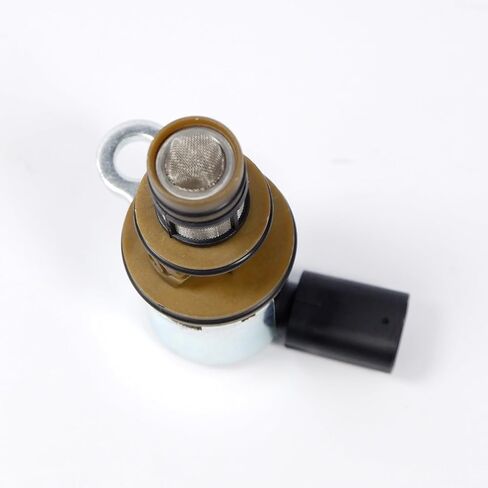 محرك 53022298AA ملف لولبي متعدد الإزاحة متوافق مع 2010-2022 كرايسلر دودج تشارجر رام 1500 جيب جراند شيروكي 5.7 لتر 6.4 لتر V8 in Kuwait