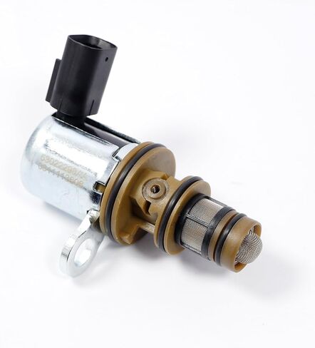 محرك 53022298AA ملف لولبي متعدد الإزاحة متوافق مع 2010-2022 كرايسلر دودج تشارجر رام 1500 جيب جراند شيروكي 5.7 لتر 6.4 لتر V8 in Kuwait