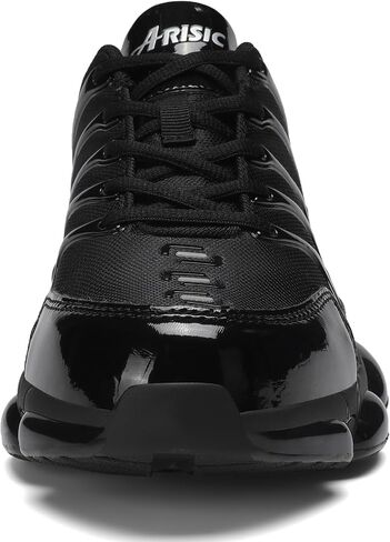 Steel Toe Shoes for Men Women, Composite Toe Shoes Indestructible Safety Shoes, Lightweight Steel Toe Sneakers Puncture Proof, Air Cushion Breathable Industry Construction Non Slip Work Shoes in Saudi Arabia