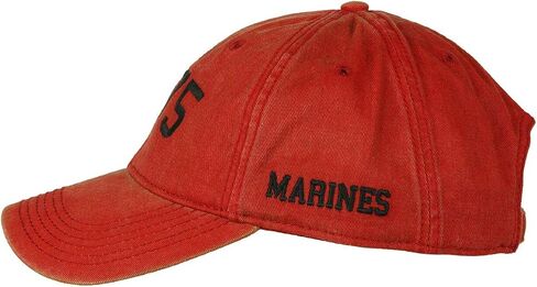 7.62 Design unisex-adult mens Baseball in Saudi Arabia