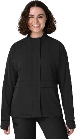 WINK womens Jacket in Kuwait