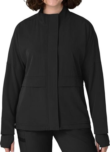 WINK womens Jacket in Kuwait