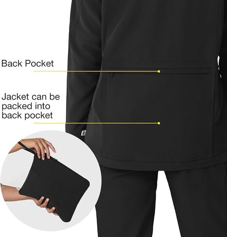 WINK womens Jacket in Kuwait